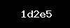 https://jobspaceindia.com/wp-content/themes/noo-jobmonster/framework/functions/noo-captcha.php?code=1d2e5