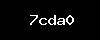 https://jobspaceindia.com/wp-content/themes/noo-jobmonster/framework/functions/noo-captcha.php?code=7cda0