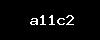 https://jobspaceindia.com/wp-content/themes/noo-jobmonster/framework/functions/noo-captcha.php?code=a11c2