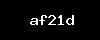 https://jobspaceindia.com/wp-content/themes/noo-jobmonster/framework/functions/noo-captcha.php?code=af21d