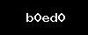 https://jobspaceindia.com/wp-content/themes/noo-jobmonster/framework/functions/noo-captcha.php?code=b0ed0