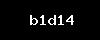 https://jobspaceindia.com/wp-content/themes/noo-jobmonster/framework/functions/noo-captcha.php?code=b1d14