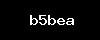 https://jobspaceindia.com/wp-content/themes/noo-jobmonster/framework/functions/noo-captcha.php?code=b5bea