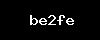 https://jobspaceindia.com/wp-content/themes/noo-jobmonster/framework/functions/noo-captcha.php?code=be2fe