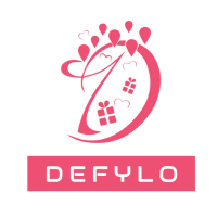 Defylo