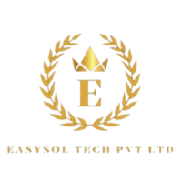 Easysol