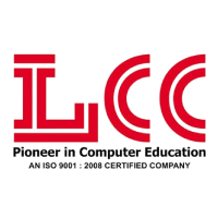 LCC