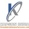 KAPSON INDIA