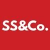 SSCo Global