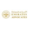 EMIRATES ADVOCATES and LEGAL CONSULTANTS
